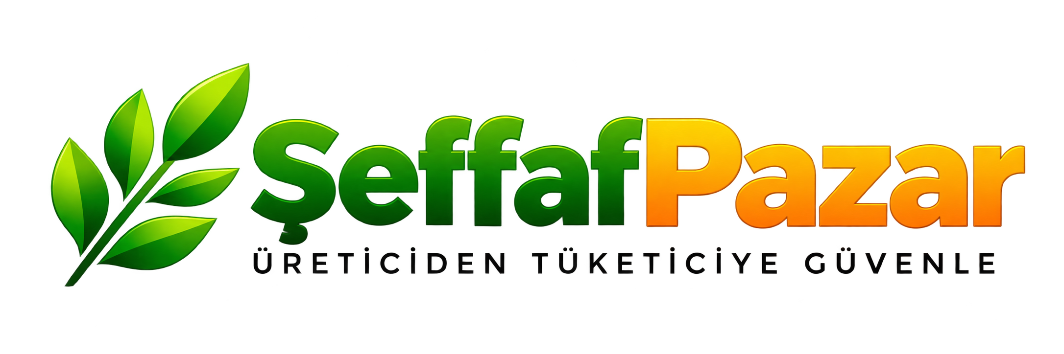 ŞeffafPazar